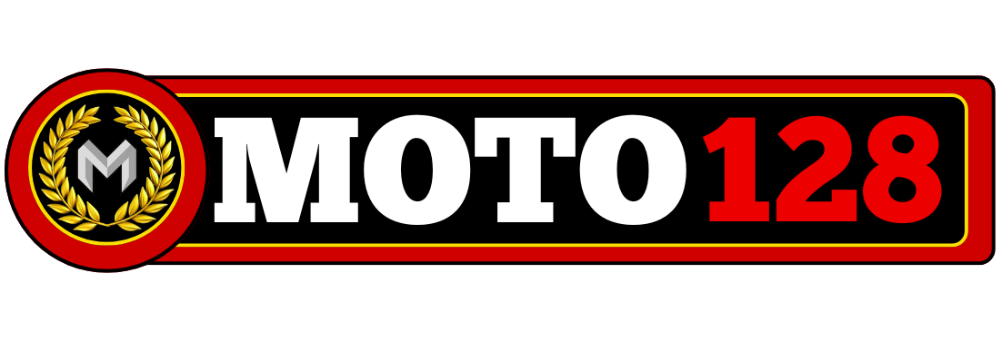 amp.gasplaymt128.com