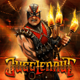 RTP habanero moto128