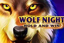 RTP quickspin moto128