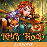 RTP spadegaming moto128